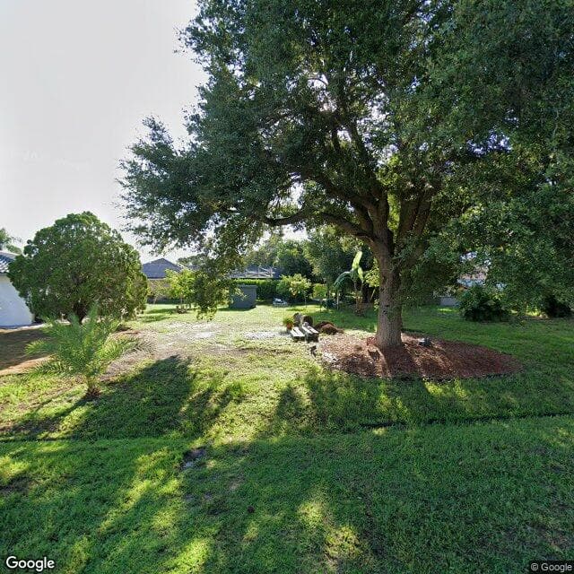 Loving Care Of The Treasure Coast II in Port Saint Lucie, FL