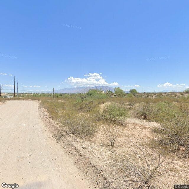 Loving Heart ALH in Tucson, AZ - Main View