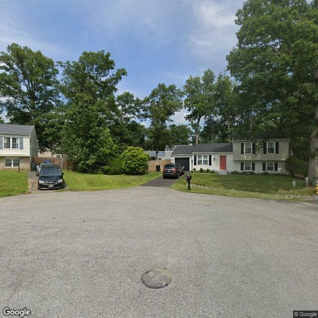 Loving You 1 in Waldorf, MD