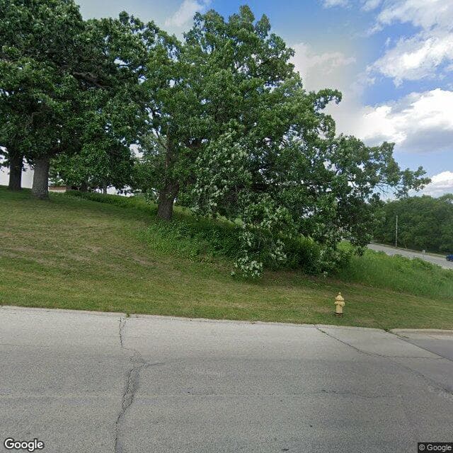 Lss Genesis Halfway House in Waukesha, WI - Main View