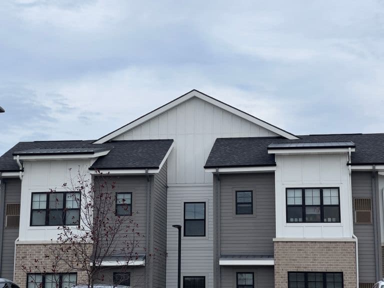 Lumia Mequon Assisted Living & Memory Care in Mequon, WI - Main View