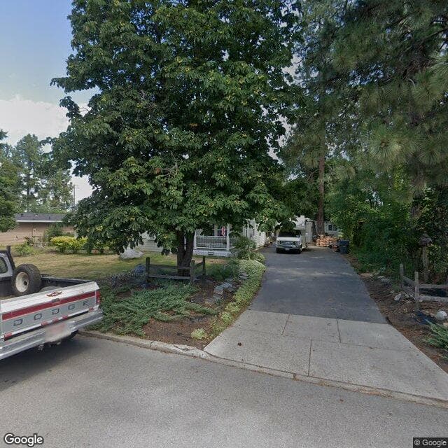 Luther Park At Sandpoint in Sandpoint, ID