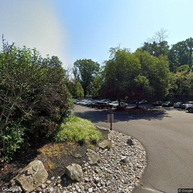 Luther Woods Nursing and Rehabilitation Center in Hatboro, PA - Main View