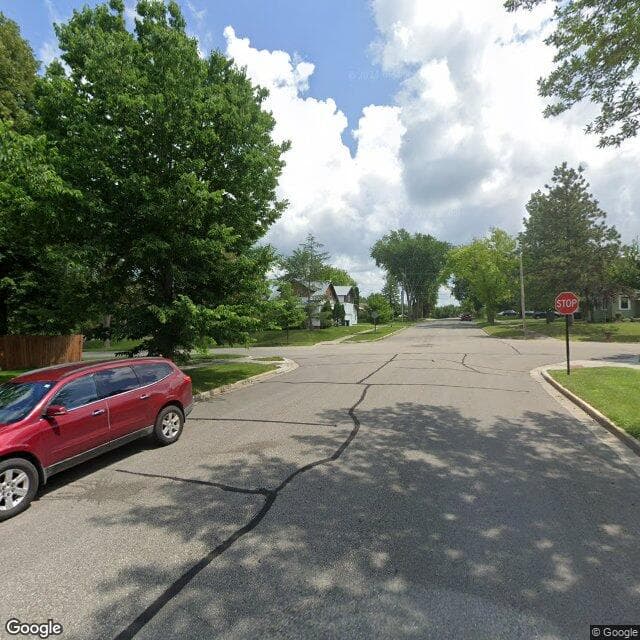 Lutheran Brethren Home Care in Fergus Falls, MN - Main View