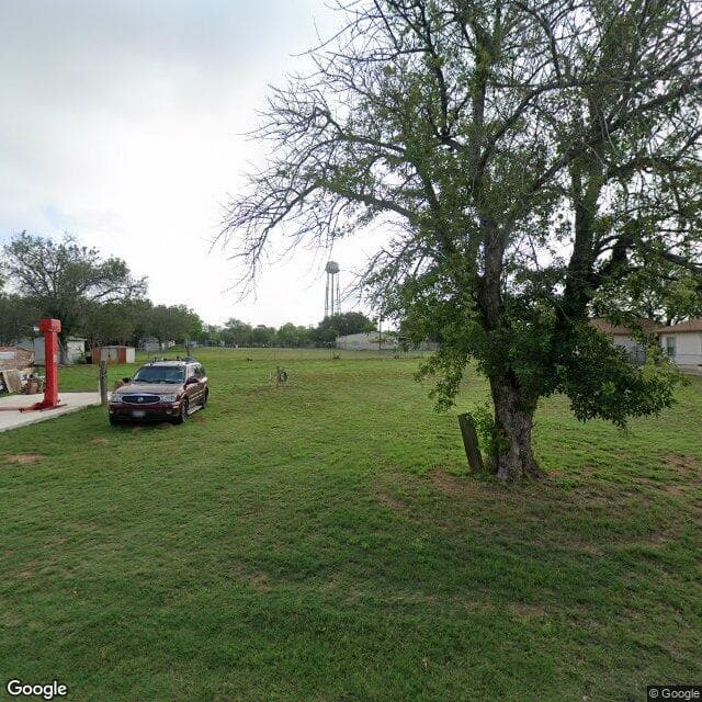 Lytle Nursing Home in Lytle, TX