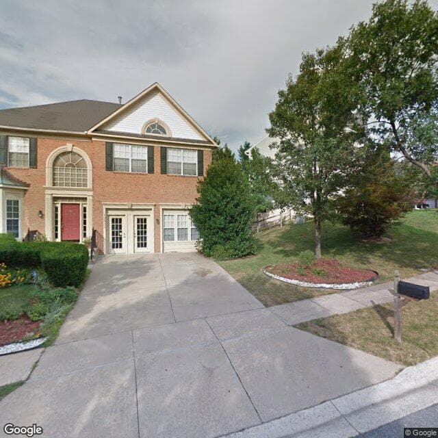 M & A's Place in Germantown, MD - Main View