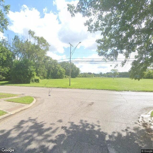 M & J Home Services in Inkster, MI - Main View