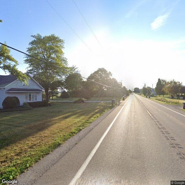 M & M Adult Foster Care in Kawkawlin, MI - Main View