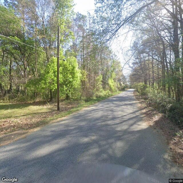 M Loving Personal Care in Jonesboro, GA - Main View