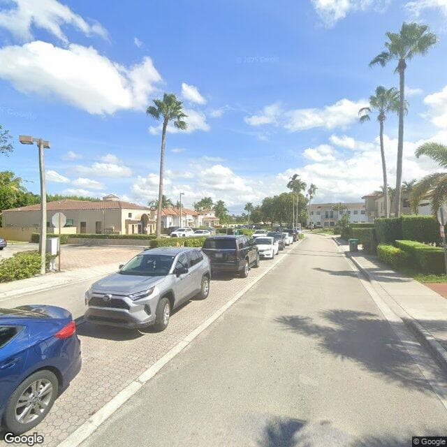 MGM Homemaker and Companion services in Miami Lakes, FL - Main View