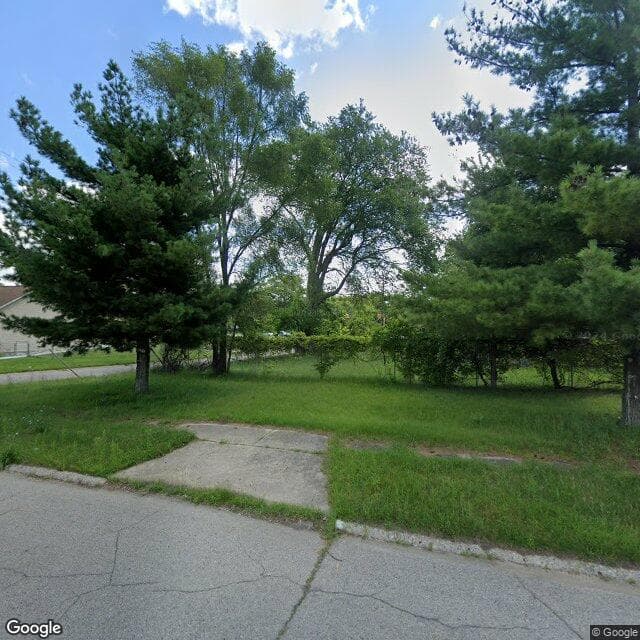 MILQ Care #2 in Inkster, MI