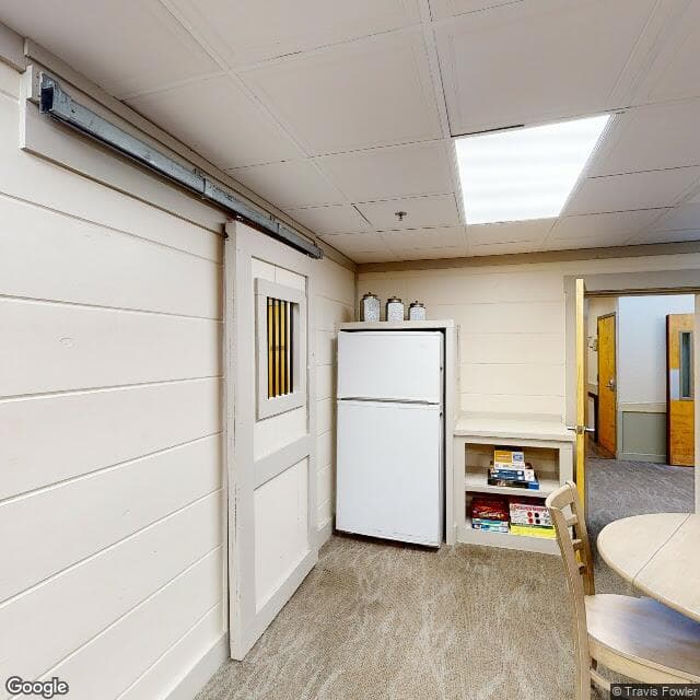 Madison Health And Rehabilitation in Mars Hill, NC