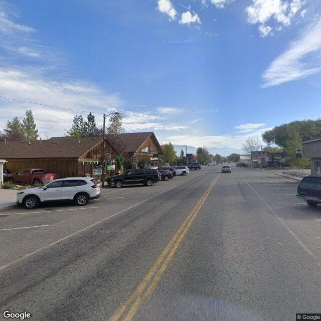 Madison Valley Manor - Senior living in Ennis, Montana