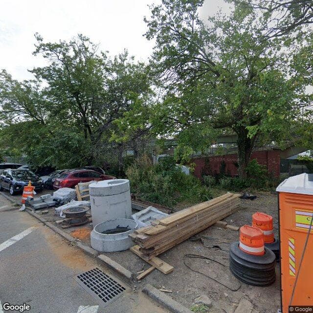 Madison York Assisted Living Community in Flushing, NY - Main View