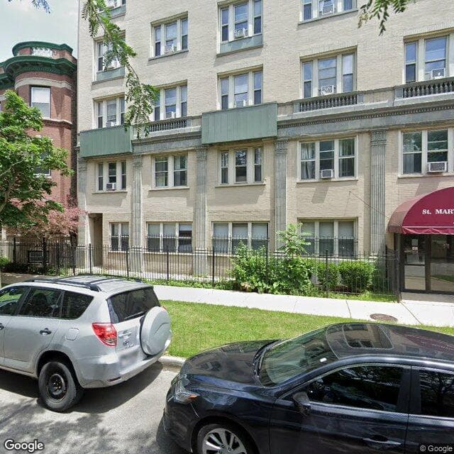 Mado Healthcare - Uptown in Chicago, IL - Main View