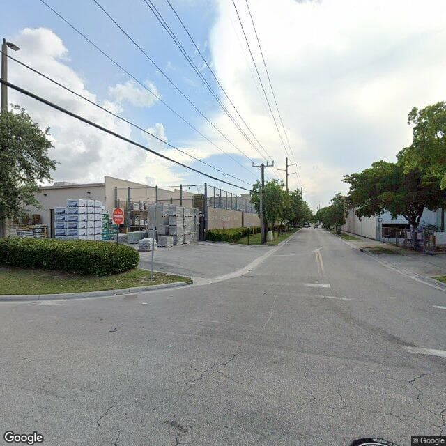 Magik Assisted Living in Hialeah, FL - Main View