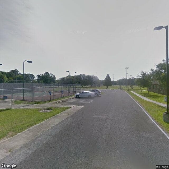 Magnolia Assisted Living in Gonzales, LA