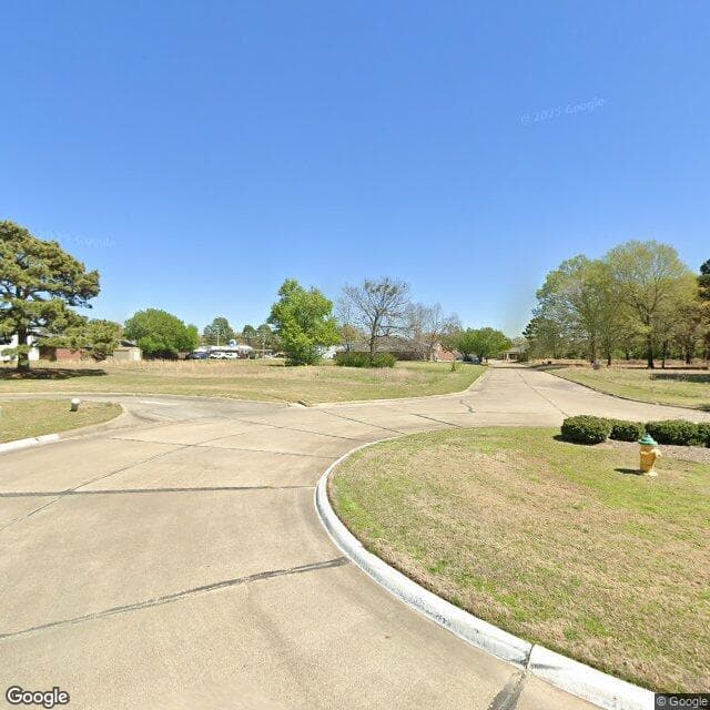 Magnolia Assisted Living - Texarkkana in Texarkana, TX - Main View