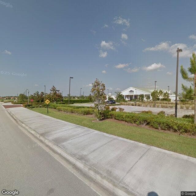 Magnolia Landing in North Fort, FL - Main View