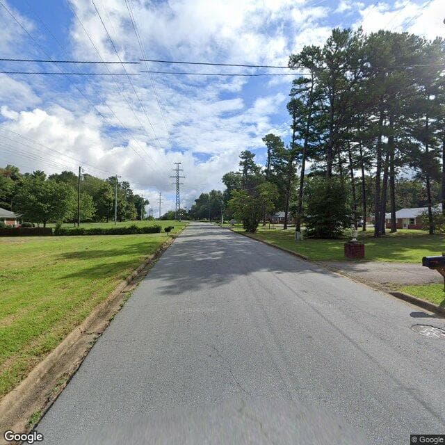 Magnolia Place in Mocksville, NC