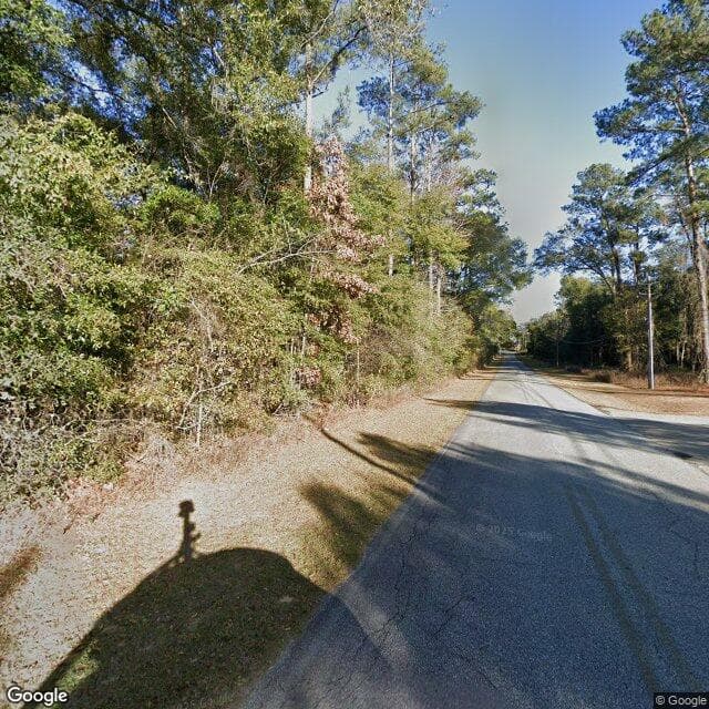 Magnolia Place Bainbridge Personal Care Home in Bainbridge, GA - Main View