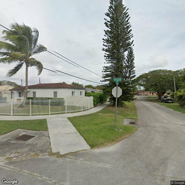 Maidelin - ALF in Miami, FL - Main View