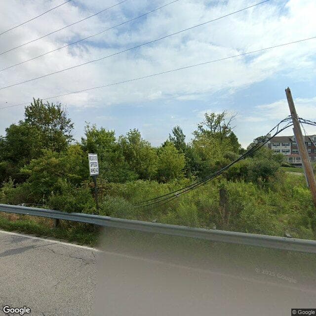 Majestic Care of West Allen in Fort Wayne, IN