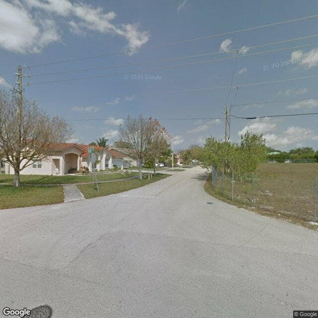 Majestic Senior Care Alf in Miami, FL - Main View