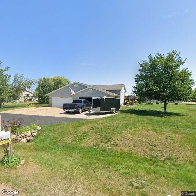 Make A Difference Homes in Chippewa Falls, WI - Main View