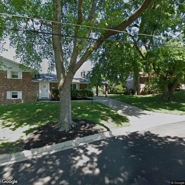 Mamie's Loving Care III in Temple Hills, MD - Main View