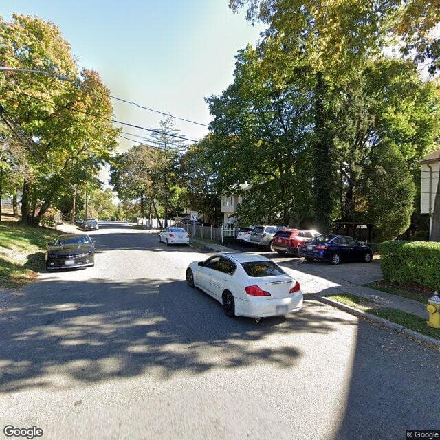 Manor Haven Adult Home in Huntington Station, NY