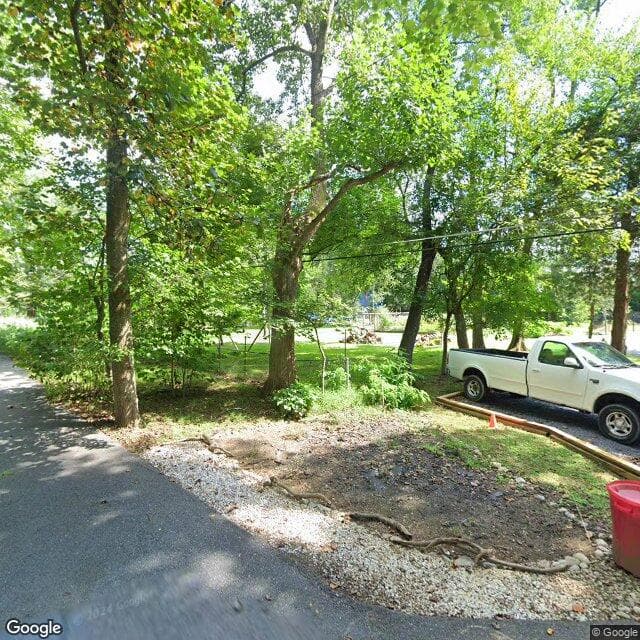 Maple Ridge Memory Care Home in Rockville, MD - Main View