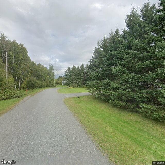 Mapleton Waiver Home in Mapleton, ME - Main View