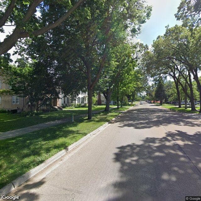 Maplewood Homes Of Faribault in Faribault, MN - Main View
