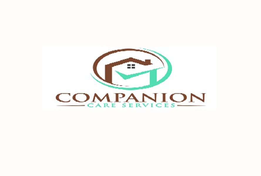 Companion Care Services, LLC in Belmont, CA - Main View