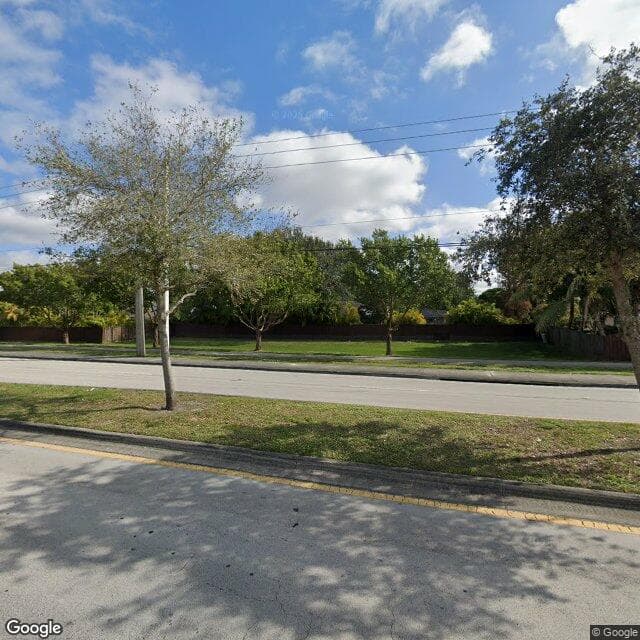 Marcia Adult Care 1 in Miami, FL - Main View