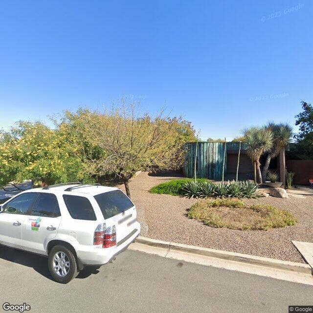 Mardon Assisted Living Homes I in Phoenix, AZ - Main View