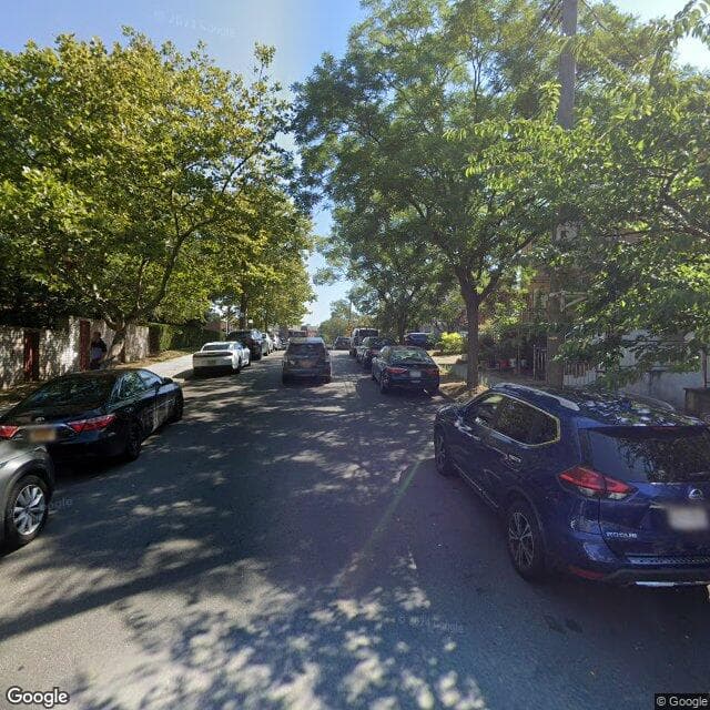 Margaret Tietz Nursing and Rehabilitation Center in Jamaica, NY