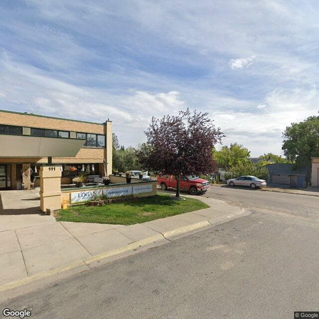 Marias Heritage Center in Shelby, MT