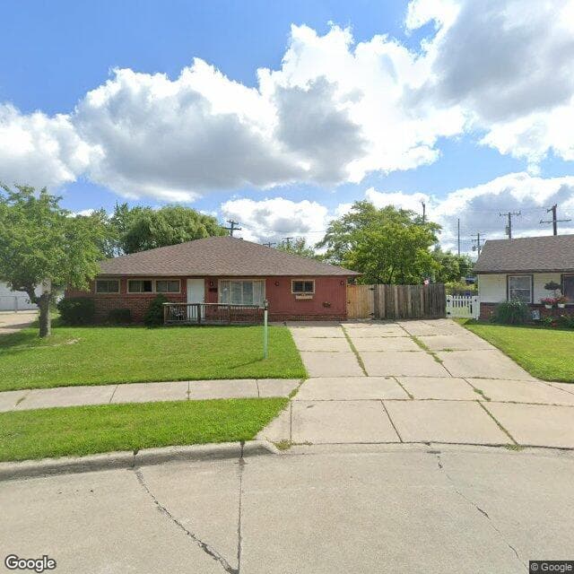 Marie Jael Care in Garden City, MI - Main View