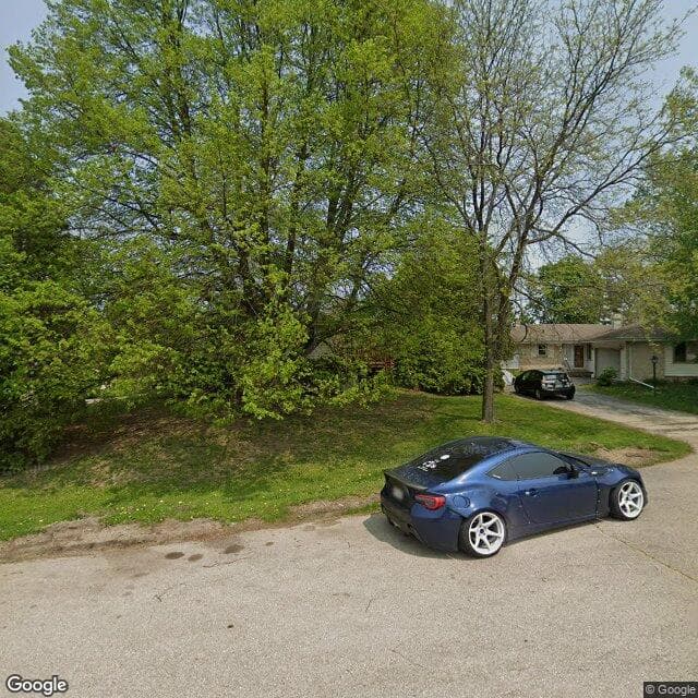 Marinas Group Home in Racine, WI - Main View