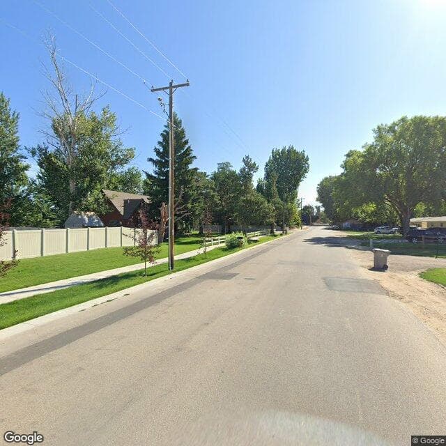 Markham Residential Care in Star, ID - Main View