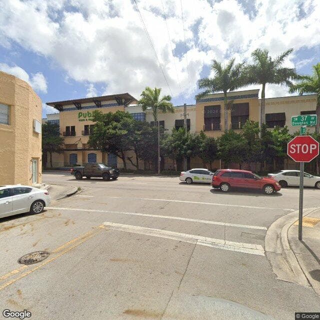 Marla Grove in Miami, FL - Main View