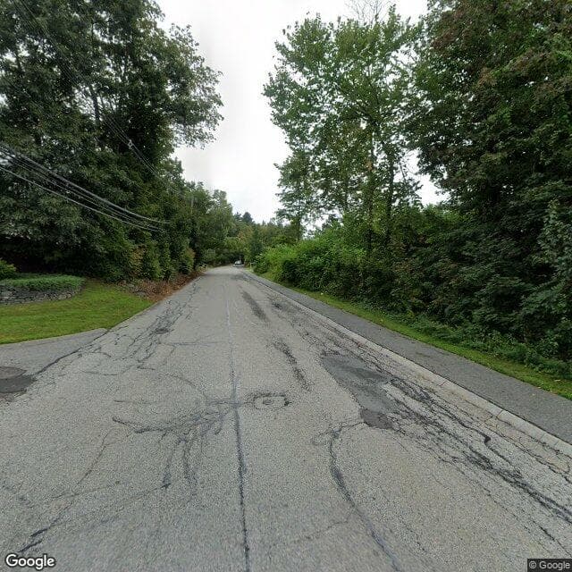 Marlborough Hills Rehabilitation & Health Care Center in Marlborough, MA