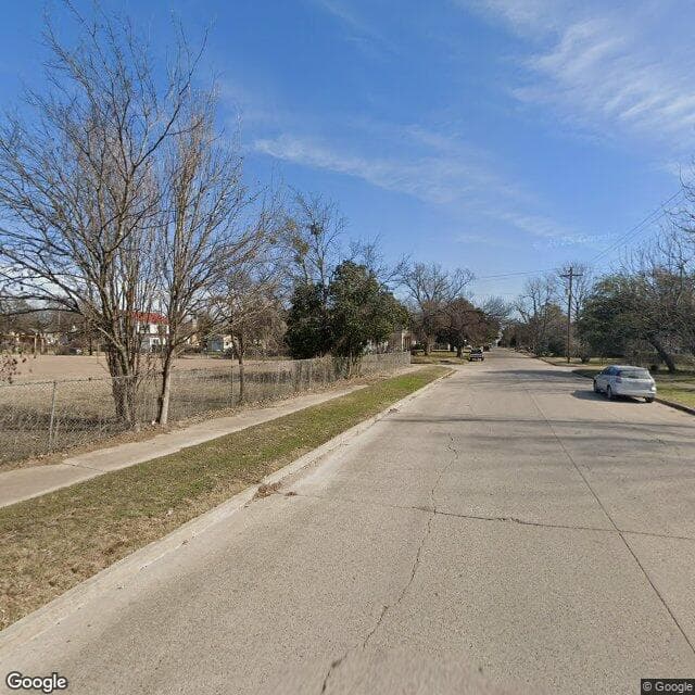 Marlin Personal Care in Marlin, TX