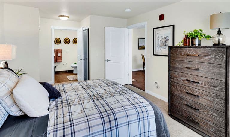 Marlton Gardens in Marlton, NJ - Main View