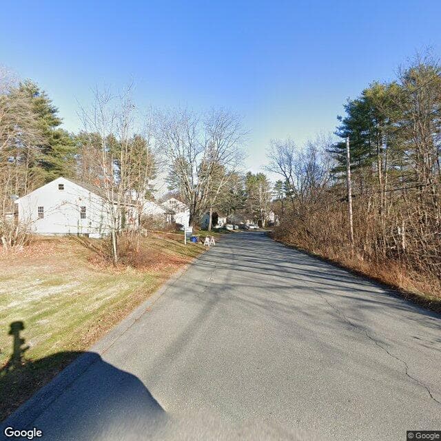Marlu Street in Westbrook, ME - Main View