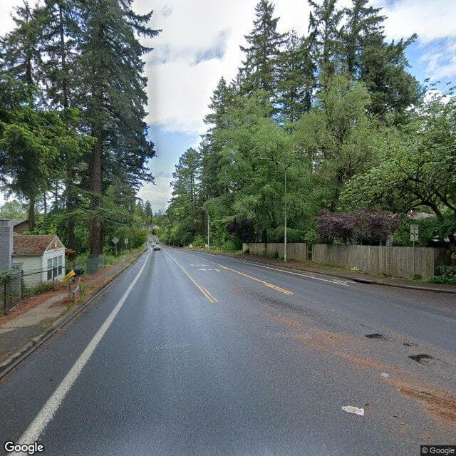 Marquis Autumn Hills Memory Care in Portland, OR