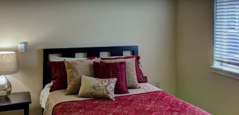 Marquis Tualatin Assisted Living in Tualatin, OR