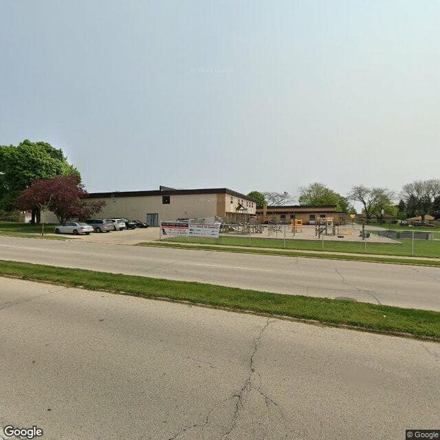 Marshas Adult Family Home in Racine, WI - Main View